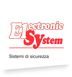 Electronic System srl
